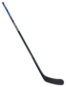 Bauer Vapor Flylite LH 87 Flex P92M