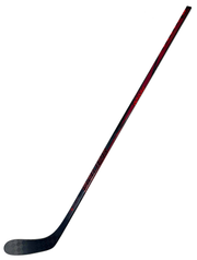 Bauer Twitch RH 87 Flex P28