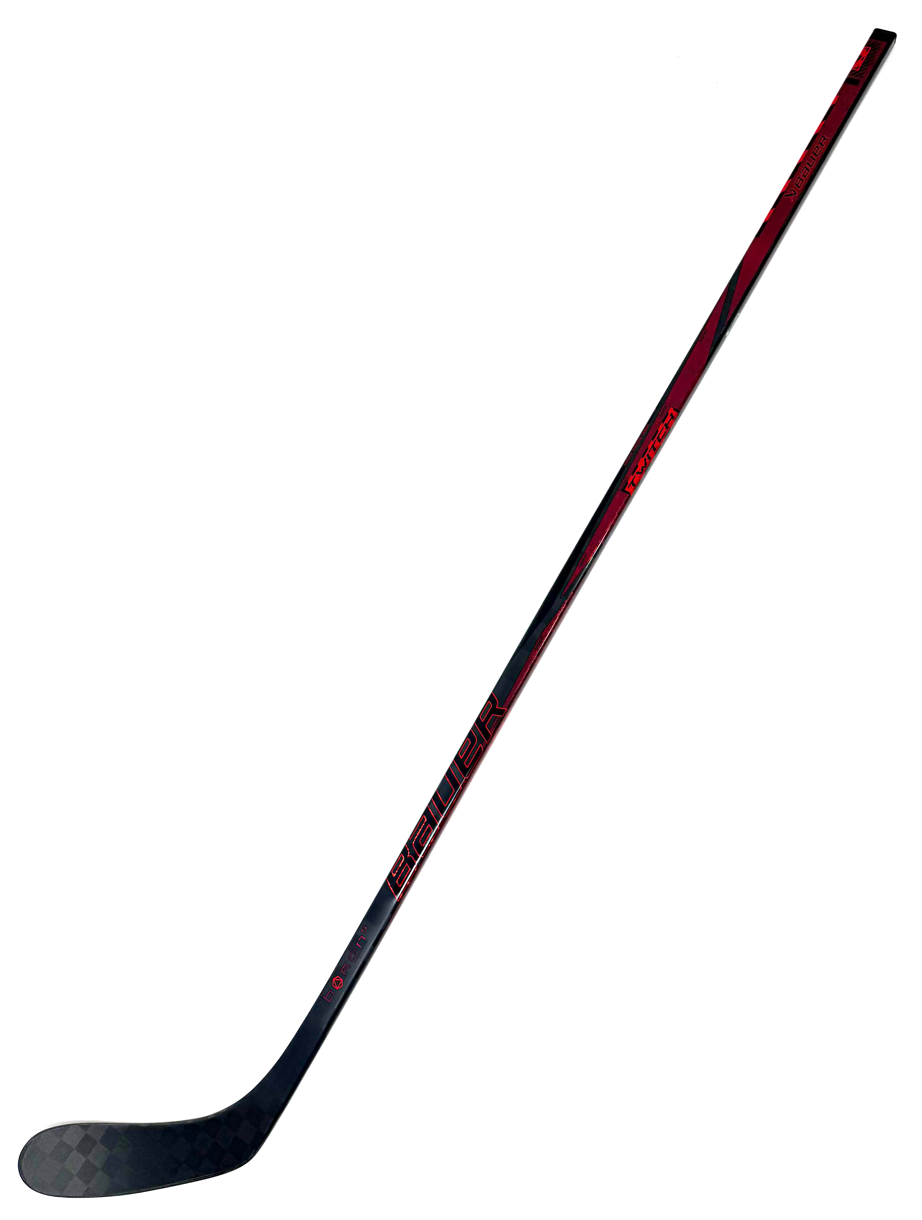 Bauer Twitch RH 87 Flex P28
