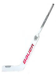 Bauer Vapor Hyperlite 2 Full Right Mid Curve 26"