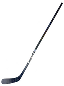 2 pack CCM Ribcore Trigger 9 Pro RH 75 Flex P29