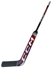 CCM XF Pro Full Right 25" P4