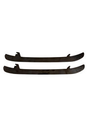 STEP BlackSteel XS Pair Runners 280
