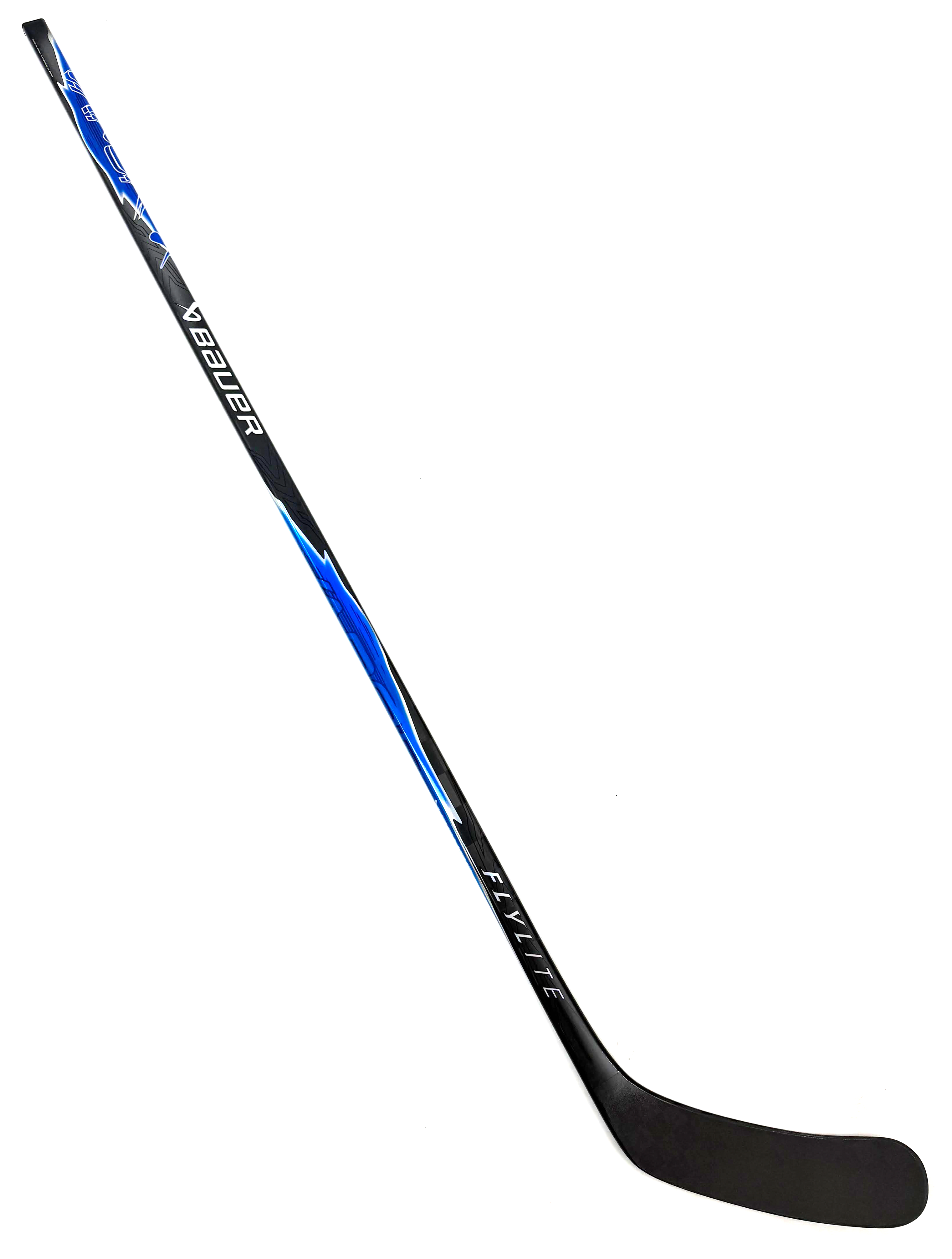 Bauer Vapor Flylite LH 70 Flex P92M