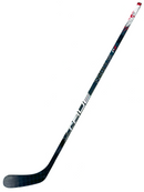 True Hzrdus PX RH 65 Flex TC2 Team Canada