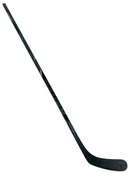 Bauer Nexus 1000 LH 102 Flex P92