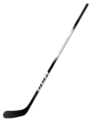 CCM Jetspeed FT8 Team RH 90 Flex P90TM
