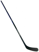 CCM Ribcore Trigger 7 Pro LH 85 Flex P29