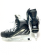 CCM Supertacks AS-V Pro Skates Size 9.5 E