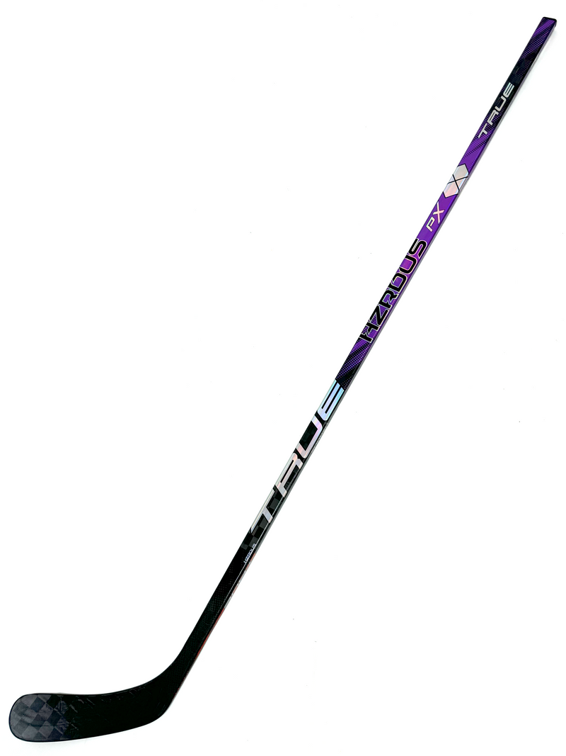 True Hzrdus PX RH 85 Flex TC2