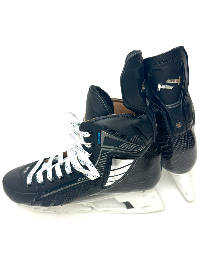 True SVH Custom Skates Size 9.5 D