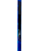 2 pack Bauer Supreme Ultrasonic RH 95 Flex P28