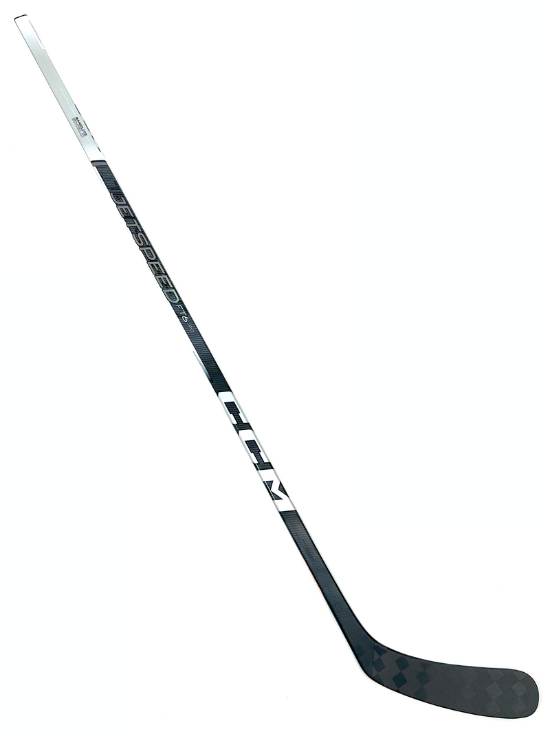 CCM Jetspeed FT6 Pro LH 80 Flex P29