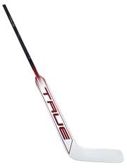 True Hzrdus 9X4 Regular 25.5" Mid Curve - Ville Husso