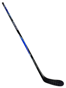 Bauer Vapor Flylite LH 87 Flex P28