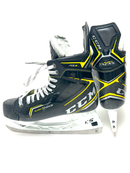 CCM Supertacks AS3 Skates Size 10 D
