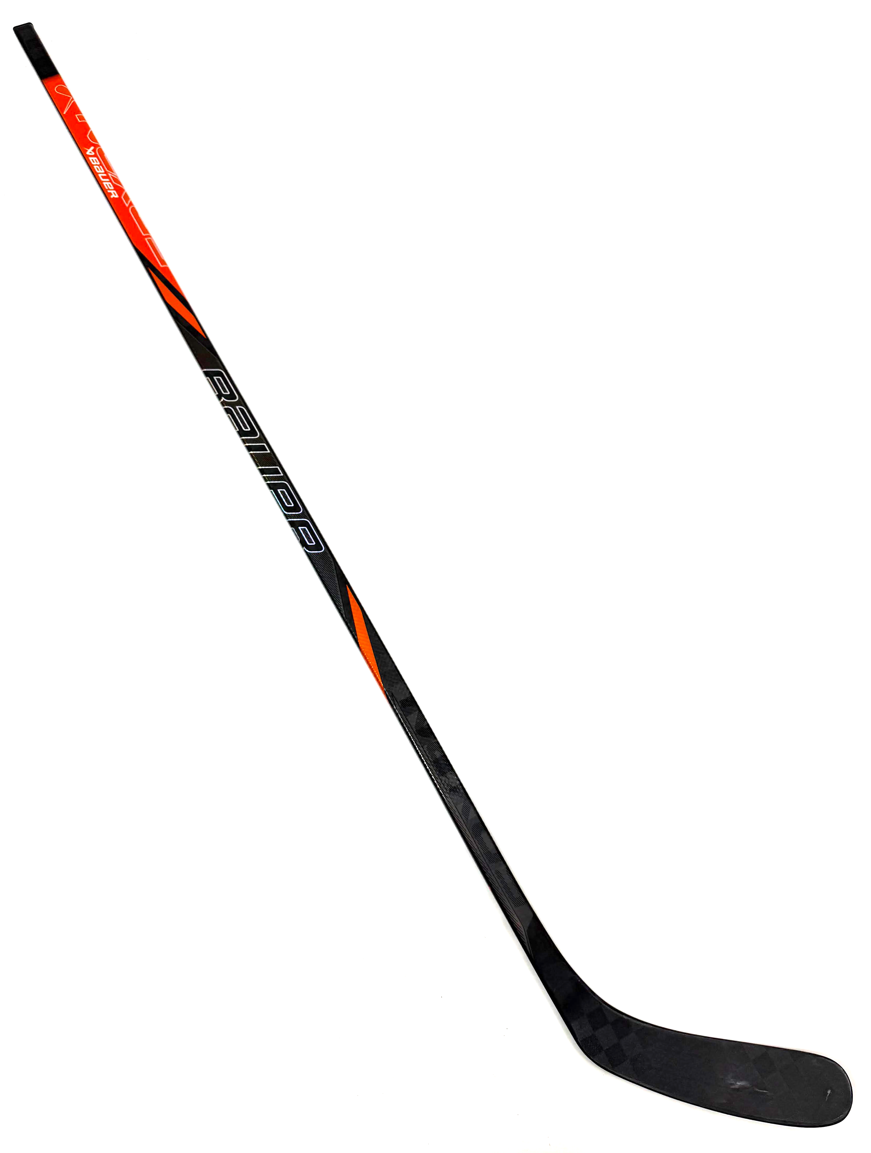 Bauer Pulse ( Dressed Tracer ) LH 87 Flex P46