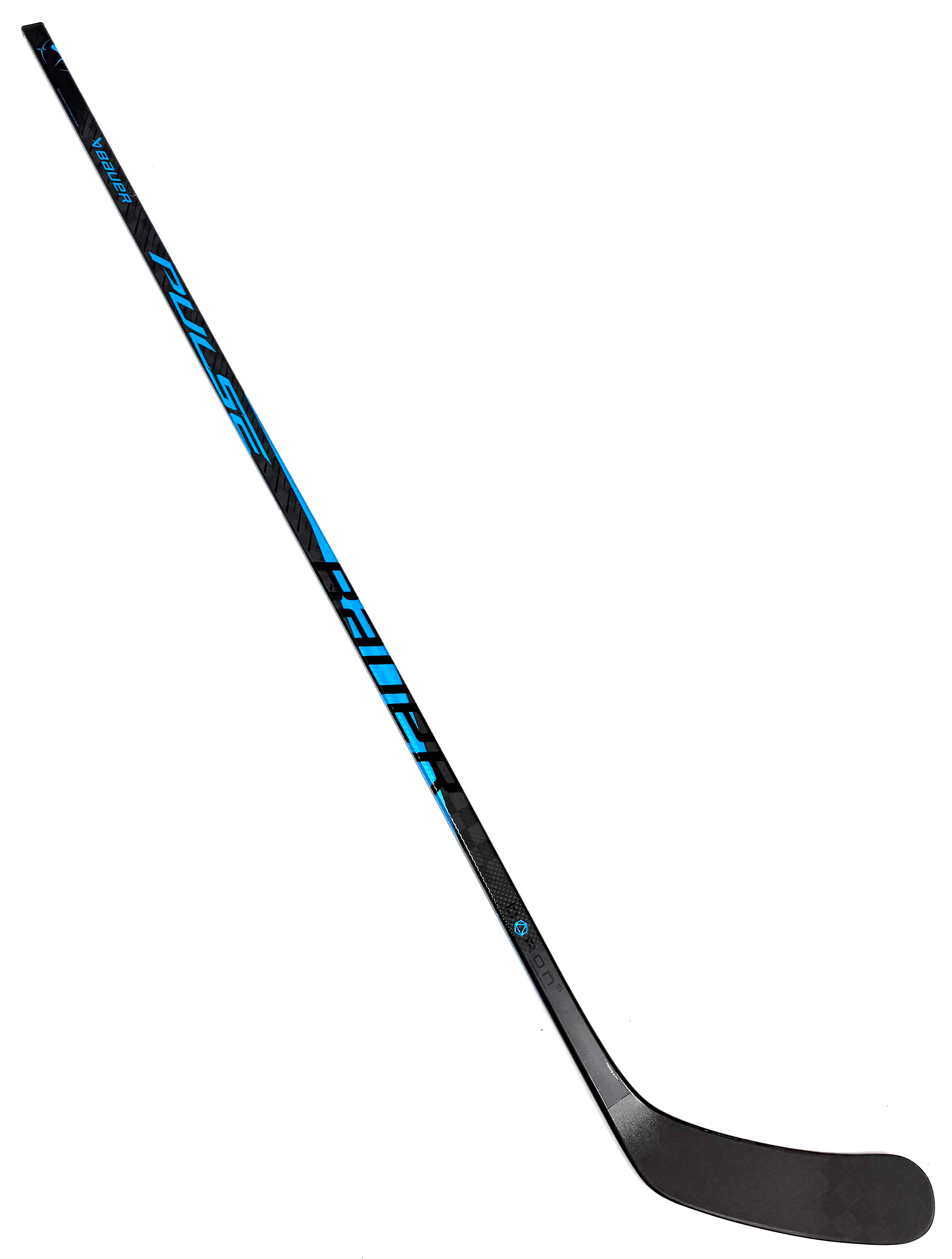 Bauer Pulse LH 82 Flex P92M