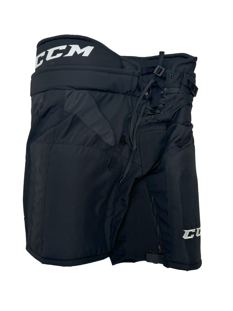 CCM HP 32 Pants Large +2 Black