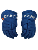 CCM Jetspeed FT1 14" Blue