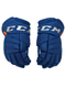 CCM Jetspeed FT1 14" Blue