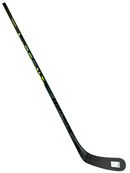 Bauer Ag5nt LH 87 Flex P92