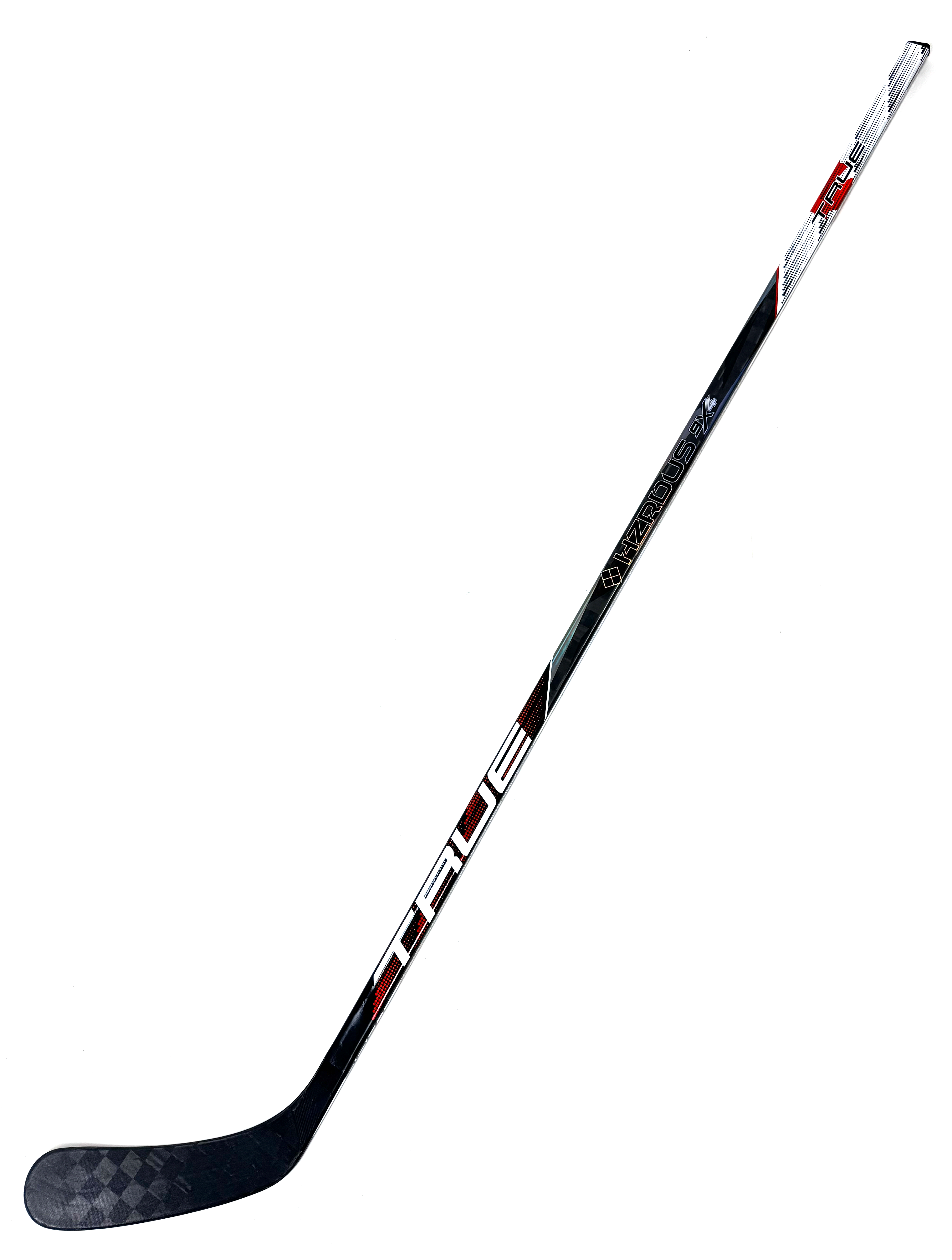 True Hzrdus 9X4 RH 85 Flex T92 - Mitch Marner Team Canada