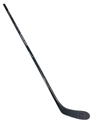 Bauer Vapor Flylite LH 87 Flex P28