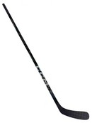 CCM Jetspeed FT7 Pro LH 80 Flex P29