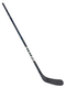 2 pack CCM Ribcore Trigger 9 Pro LH 55 Flex P90TM
