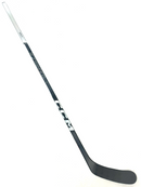 2 pack CCM Jetspeed FT6 Pro LH 75 Flex P29M