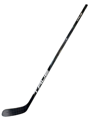 True Hzruds 9X4 RH 75 Flex P30