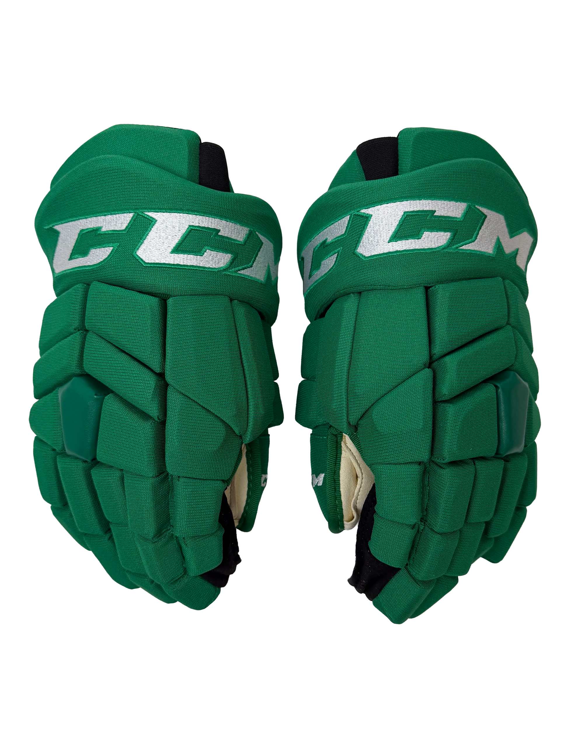 CCM HG TK 13