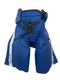 CCM HP 45X Pants Large +1 Blue/White