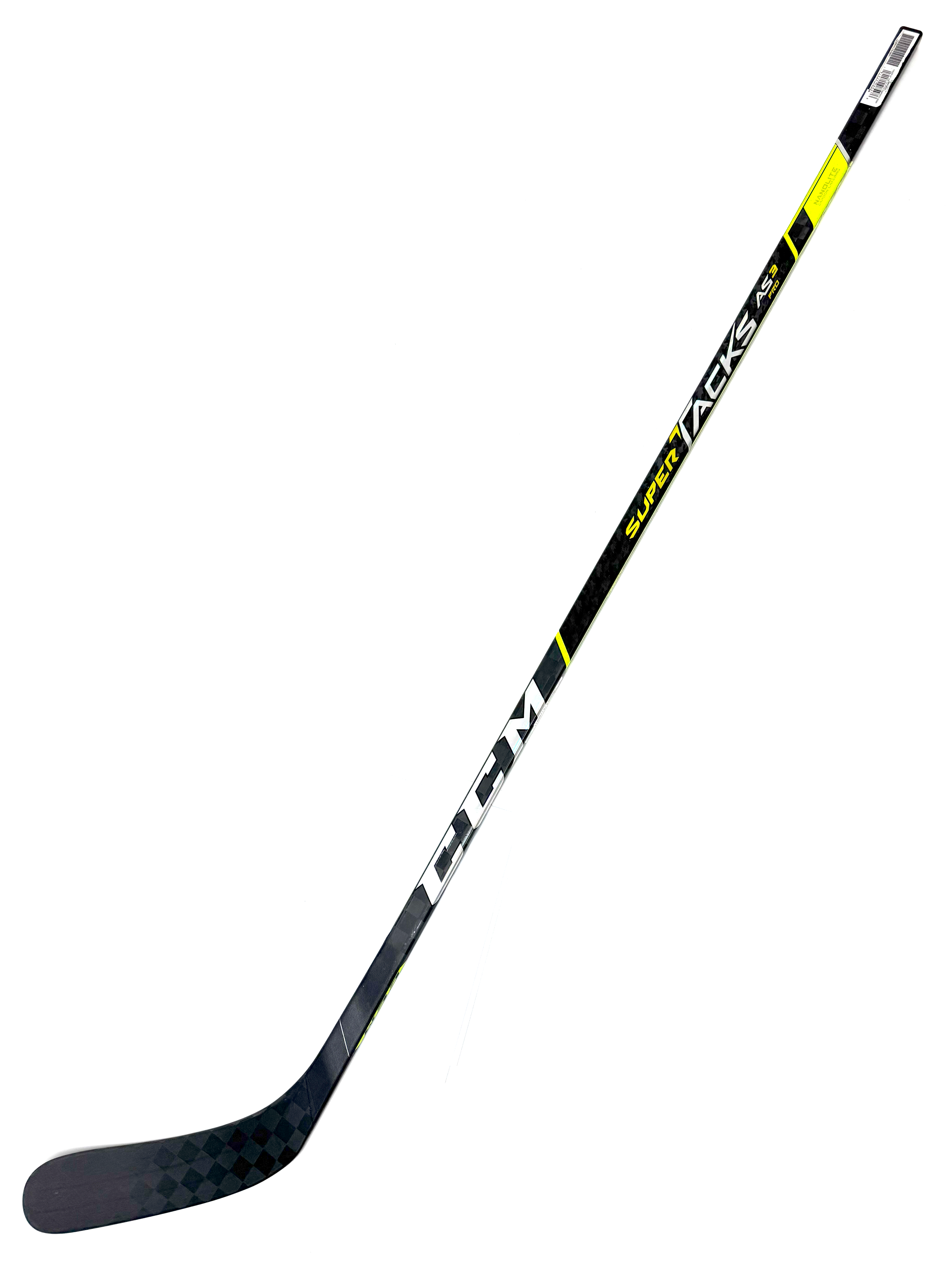 CCM TRIGGER 8 スティック 65F P29 RH（Ccm Ribcor Trigger 8 Pro 