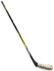 Bauer Supreme 1S LH 77 Flex P92