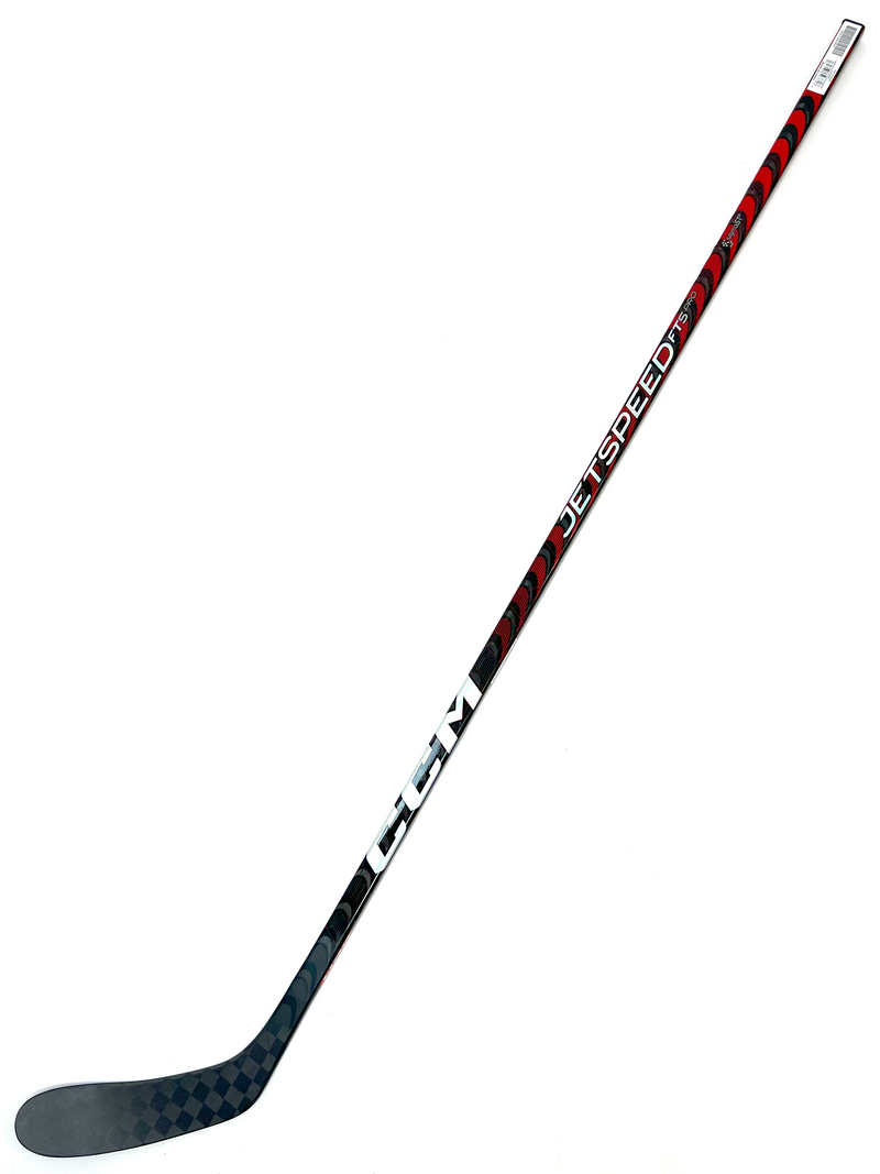 CCM Jetspeed FT5 Pro RH 70 Flex P28