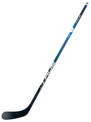 True Hzrdus PX RH 90 Flex TC2