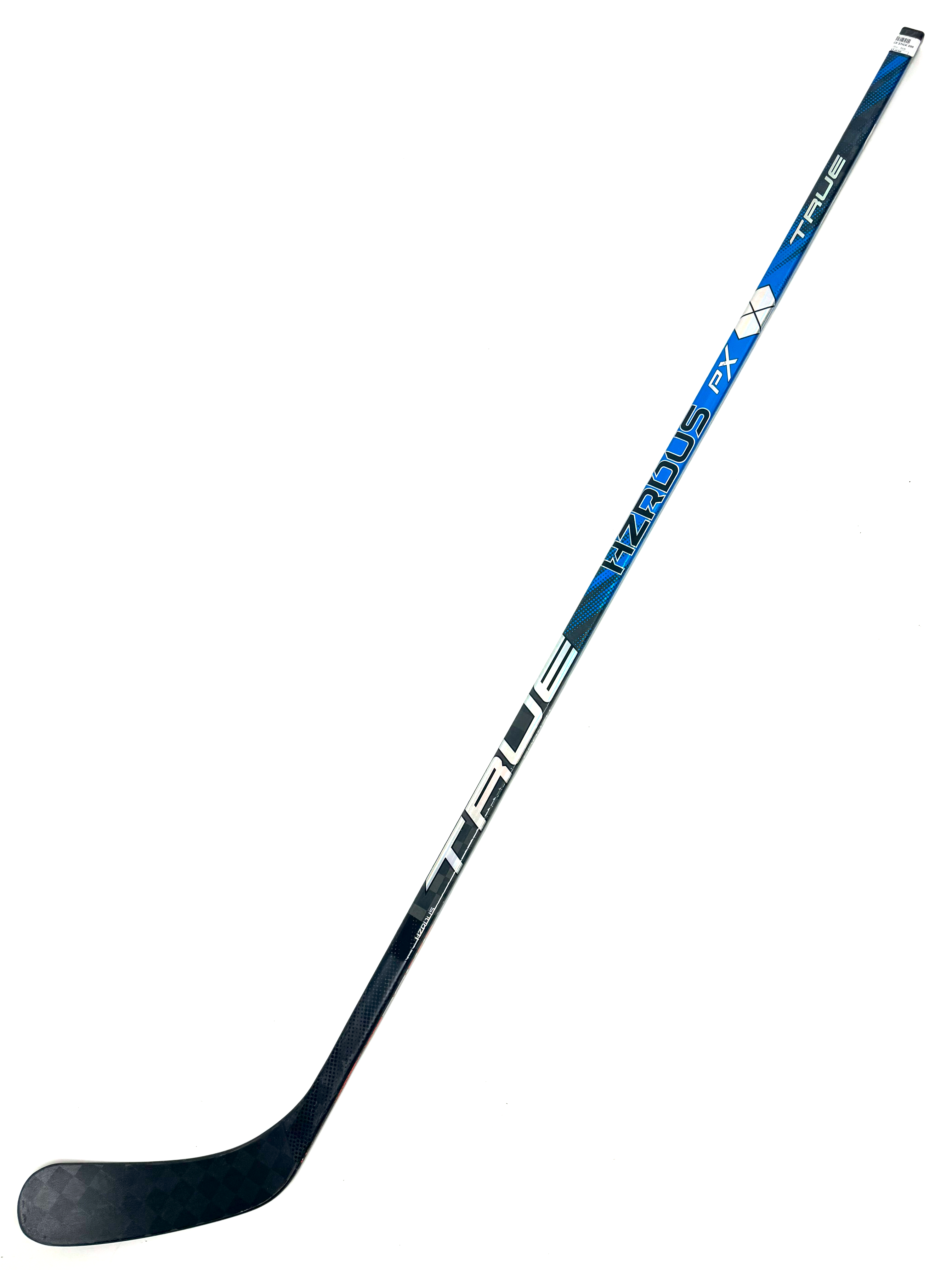 True Hzrdus PX RH 90 Flex TC2
