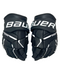 Bauer Supreme M5 Pro 13" Black/White