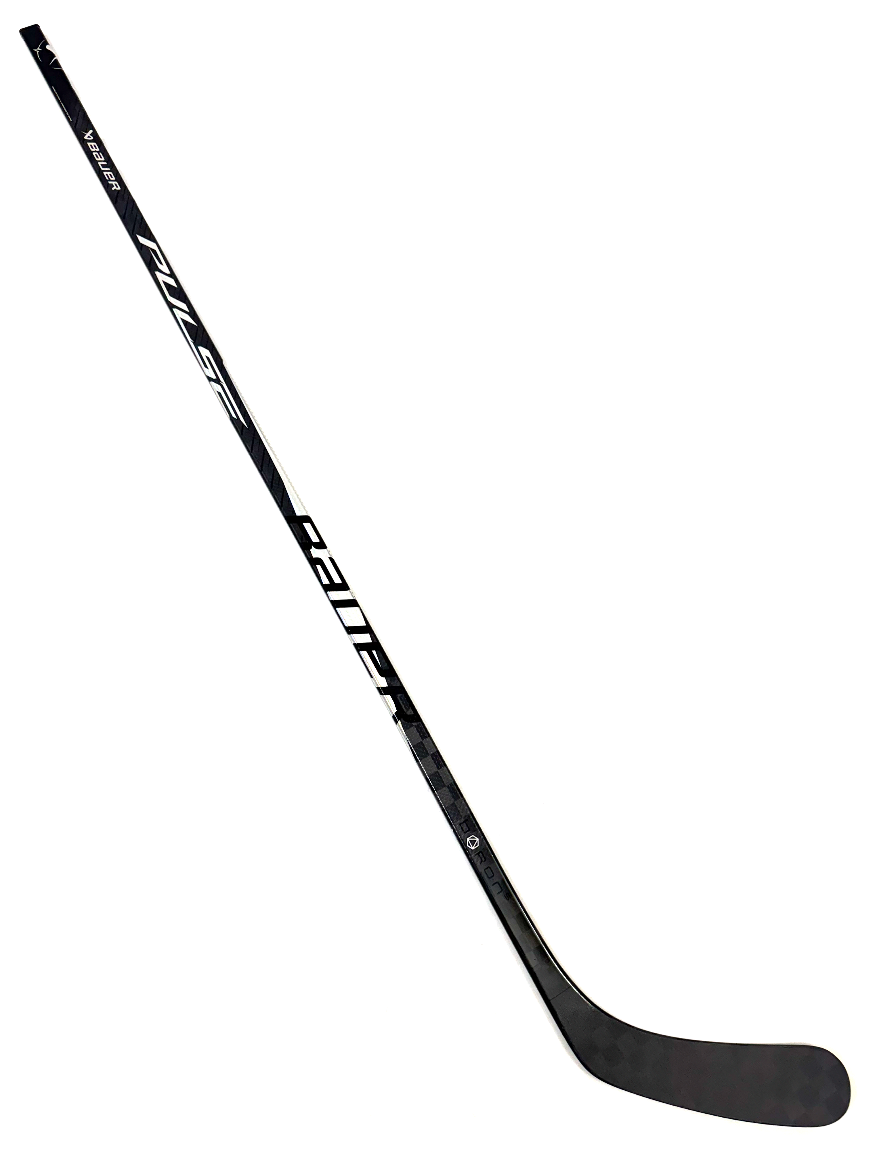Bauer Pulse LH 87 Flex P92