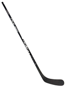 Bauer Pulse LH 87 Flex P92