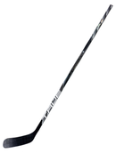 True Hzruds 9X4 RH 70 Flex P30