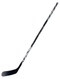 True Hzruds 9X4 RH 70 Flex P30