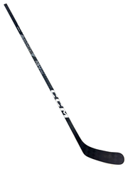 CCM Jetspeed FT5 Pro ( Dressed AS-V Pro ) LH 75 Flex P29M