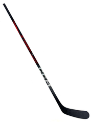 CCM Jetspeed FT7 Pro LH 100 Flex P29M