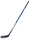 CCM Jetspeed FT7 Pro RH 85 Flex P29M