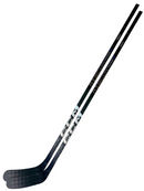 2 pack CCM Ribcore Trigger 9 Pro RH 75 Flex P90TM