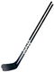 2 pack CCM Ribcore Trigger 9 Pro RH 75 Flex P90TM