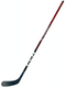 CCM Jetspeed FT5 Pro RH 85 Flex P29